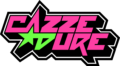 CazzeDure